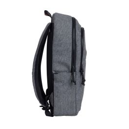 Mochila para Portátil Trust 24981 Gris