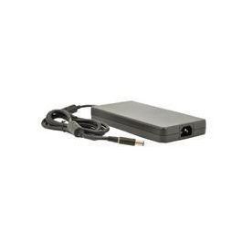 Dell Power adapter 240W + power cable - 6 ft Dell Power adapter 240W + power cable - 6 ft