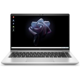 HP MT645 G7 R3-5425U Precio: 1373.50000007. SKU: B13PJWAF6D