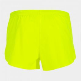 Pantalones Cortos Deportivos para Hombre Joma Sport Olimpia