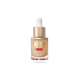 Glow Obsession, Sin parabenos, Iluminador, Iluminador líquido, 100, Amanecer, Para la cara, 13.5 ml Precio: 25.88999974. SKU: B1GW5JQZTE