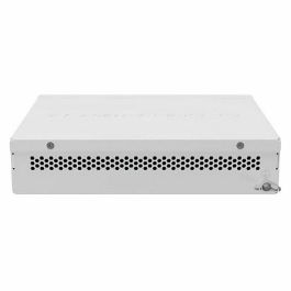 Switch de Sobremesa Mikrotik CSS610-8G-2S+IN RJ45 Precio: 127.50000021. SKU: B1BAW2D2WY