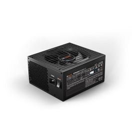 be quiet! BN337 Straight Power 12 Fuente de Alimentación 850W 80 PLUS Platinum Modular para PC