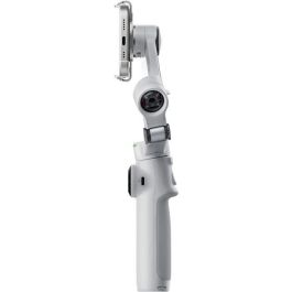 Videocámara de Vigilancia Insta360 INF2SBG1