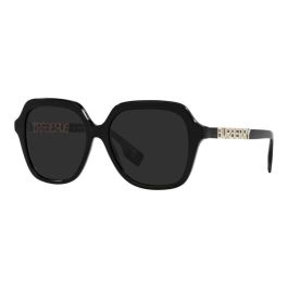 Gafas de Sol Mujer Burberry JONI BE 4389