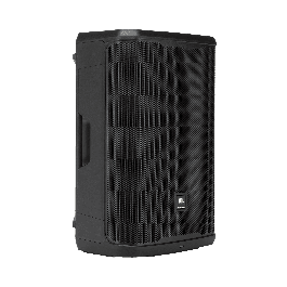 JBLPRO PRX915 Altavoz PA Profesional 15" 2000W Pico, DSP Integral y Control BLE por App Pro Connect Precio: 1273.140825. SKU: B1C734R6QZ