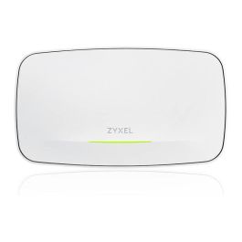 Punto de Acceso ZyXEL WBE660S-EU0101F Gris Precio: 678.94999942. SKU: B1JMRX4WG9