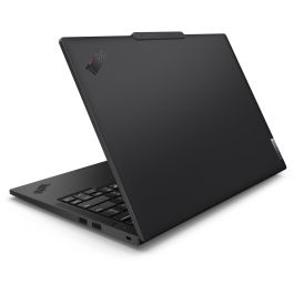 Lenovo ThinkPad T14s G6 X1P-42-100 Portátil 14" Snapdragon X1P-42-100 16GB RAM 512GB SSD WUXGA Windows 11 Pro