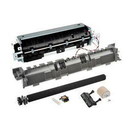 Lexmark MS610de Fuser Maintenance Kit, 220-240V Precio: 414.49999943. SKU: B1JBC8TGCH