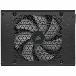 Corsair CP-9020309-EU Fuente de alimentación PC Serie HXi (2025) HX1500i 80 PLUS Platinum