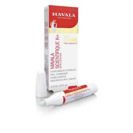 Mavala SCIENTIFIQUE K+ Endurecedor de Uñas con Aplicador 4,5 ml Precio: 21.58999975. SKU: S0584648