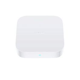 Xiaomi Smart Home Hub 2 Blanco BHR6765GL Precio: 31.95000039. SKU: B15CCKVP4H