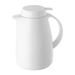 Helios Jarra Termo 1 L Blanca Precio: 25.69000005. SKU: B1B7GBP24Y