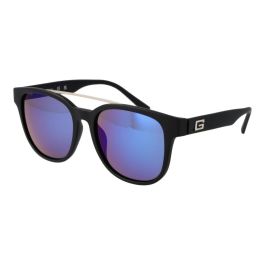 Guess Gafas Guess Gf5075 02X 145 mm Guess Gafas Guess Gf5075 02X 145 mm