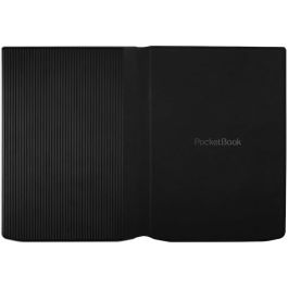 Funda para Tablet PocketBook FL-743-CCP-WW Azul