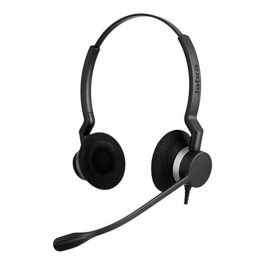 Jabra Jabra BIZ 2300 Duo, NC Jabra Jabra BIZ 2300 Duo, NC