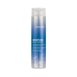 Joico Moisture Recovery Shampoo Hidratante Cabello Grueso Áspero Seco 300ml Precio: 17.78999959. SKU: B1J5RVAN5L