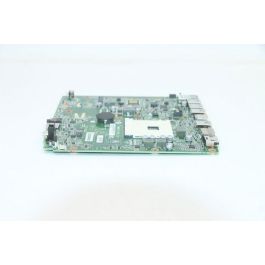 Lenovo Motherboard field replacement unit (FRU) for Windows, dimensions 17x18 cm, suitable for Lenovo systems. Lenovo Motherboard field replacement unit (FRU) for Windows, dimensions 17x18 cm, suitable for Lenovo systems.