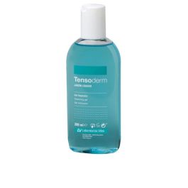 Tensoderm Jabón Líquido 200 ml para Piel Grasa, Delicada y Propensa al Acné Precio: 13.78999974. SKU: B1K8QBLZEP