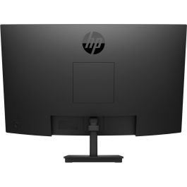 Monitor Gaming HP 65P60E9#ABB Full HD 27" Monitor Gaming HP 65P60E9#ABB Full HD 27"