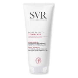 Svr Laboratoire Dermatologique Topialyse Baume Precio: 11.88999966. SKU: S05102438