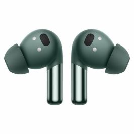 Auriculares con Micrófono OnePlus Buds Pro 2 Verde