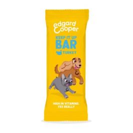 Canine Barritas de Pavo 24 unidades x 30 gr Canine Barritas de Pavo 24 unidades x 30 gr Precio: 33.6900003. SKU: B1G3ST7YP6