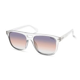 Gafas de Sol Hombre Kenneth Cole KC2975-5426W ø 54 mm Precio: 37.50000056. SKU: B136J99JWS