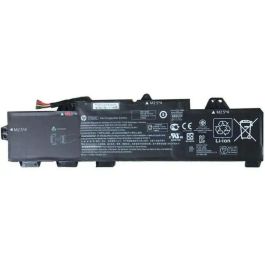 HP SKO-BATT 3C 56W 4.85A LI TT03056XL-PL RT Precio: 98.50000039. SKU: B1EXEE79Z9