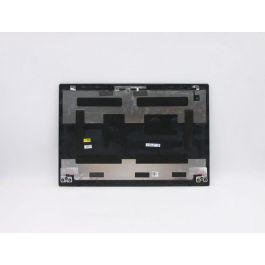 Lenovo Thor INTEL FRU Cover Assembly para Lenovo ThinkPad X280 con soporte Infrarrojos (IR) y WWAN Lenovo Thor INTEL FRU Cover Assembly para Lenovo ThinkPad X280 con soporte Infrarrojos (IR) y WWAN