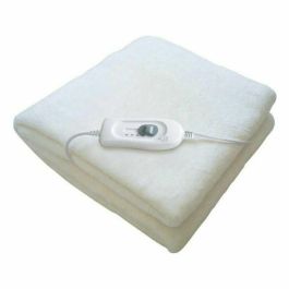 Calientacamas Haeger UB-070.005A Blanco 60 W Precio: 34.89000031. SKU: B1J4VJRYAF