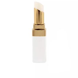 CHANEL ROUGE COCO BAUME #912-dreamy white Bálsamo Labial Hidratante