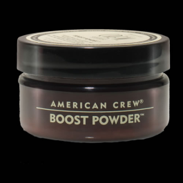 American Crew Boost Powder 10 gr American Crew Boost Powder 10 gr