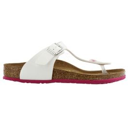 Sandalias ### Input Multicolor Precio: 32.49999984. SKU: B13AQQKACW