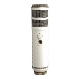 Rode Podcaster Mkii Precio: 333.50000035. SKU: B13MWS3X3R