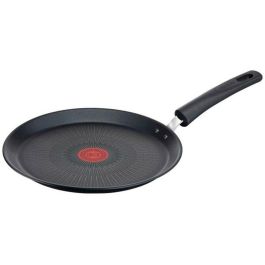 Crepera Tefal EXCELLENCE 25CM (Ø25 cm) Precio: 32.49999984. SKU: B1DGQCZMWV