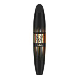 Max Factor False Lash Efect XXL Mascara