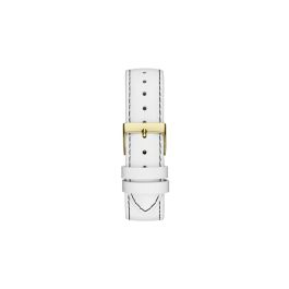 Reloj Mujer Guess GW0399L1 (Ø 36 mm) Reloj Mujer Guess GW0399L1 (Ø 36 mm)