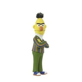 NECA Blas Figura de Acción Toony Classics 15 cm - Barrio Sésamo Precio: 22.49999961. SKU: B1EBCWKDQM
