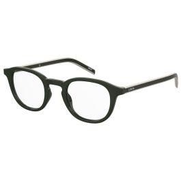 Montura de Gafas Hombre Levi's LV-1029-1ED Ø 48 mm Precio: 49.7899996. SKU: B13ADEMTRA