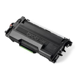 BROTHER TONER HLL5210DN, HLL6210DW NEGRO 3K