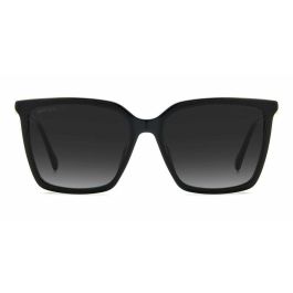 Gafas de Sol Mujer Jimmy Choo TOTTA_G_S Gafas de Sol Mujer Jimmy Choo TOTTA_G_S
