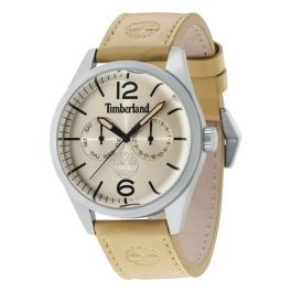 Reloj Hombre Timberland 15018JS-07 (Ø 44 mm) Reloj Hombre Timberland 15018JS-07 (Ø 44 mm) Precio: 77.78999976. SKU: B1DGH3K2RZ