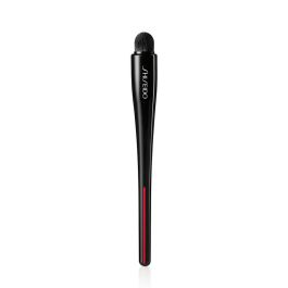 Shiseido TSUTSU FUDE Brocha de Maquillaje para Correctores, Corte Cilíndrico, Fibras Sintéticas Suaves, 1 unidad Precio: 19.49999942. SKU: S0569757