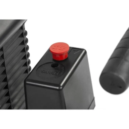 Fieldmann FDAK 201522-E Compresor de aire