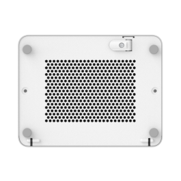 ASUS NUC Mini PC NUC15CRSV500002 Intel Core Ultra 5 235H, 2x DDR5 SO-DIMM, NVMe M.2, Wi-Fi 7