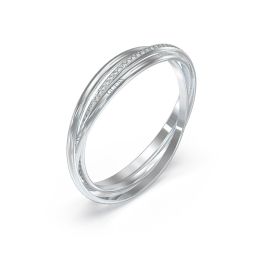 Pulsera Mujer Guess JUBB04072JWRHT-U 22 cm Precio: 37.6899996. SKU: B1AFKKGW7J