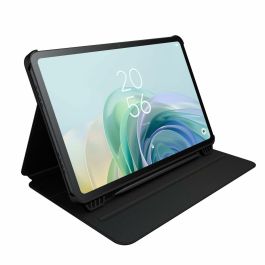 Funda para Tablet TCL FC9465-2ALCEU11 Funda para Tablet TCL FC9465-2ALCEU11
