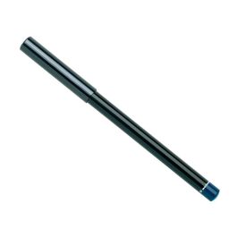 Beter Lápiz Kajal Azul Océano 12 cm Precio: 3.50000002. SKU: S4500996