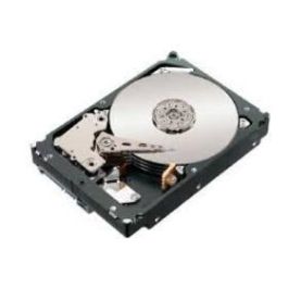 Lenovo 300Gb HDD Precio: 282.49999954. SKU: B1GKPELCYC
